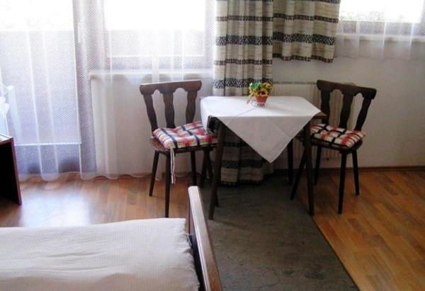 Apartement Hofer Fulpmes Eksteriør bilde