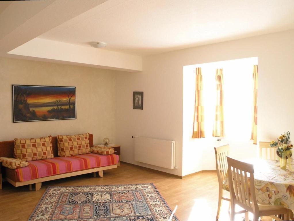 Apartement Hofer Fulpmes Eksteriør bilde